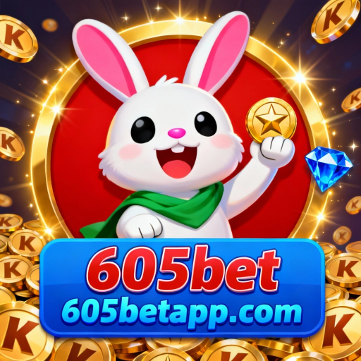 605bet