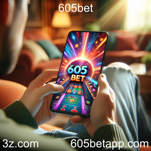 A Revolução dos Jogos Móveis: Diversão na Palma da Mão