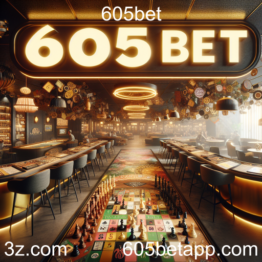 A Magia dos Jogos de Mesa: Uma Experiência Social Inigualável